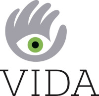 Vida Physiotherapie